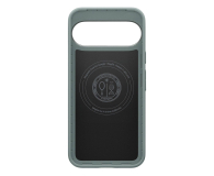 SPIGEN Thin Fit Mag Magsafe Google Pixel 10 / 10 Pro Sage Green 8800283307627 - 1354460 - zdjęcie 2